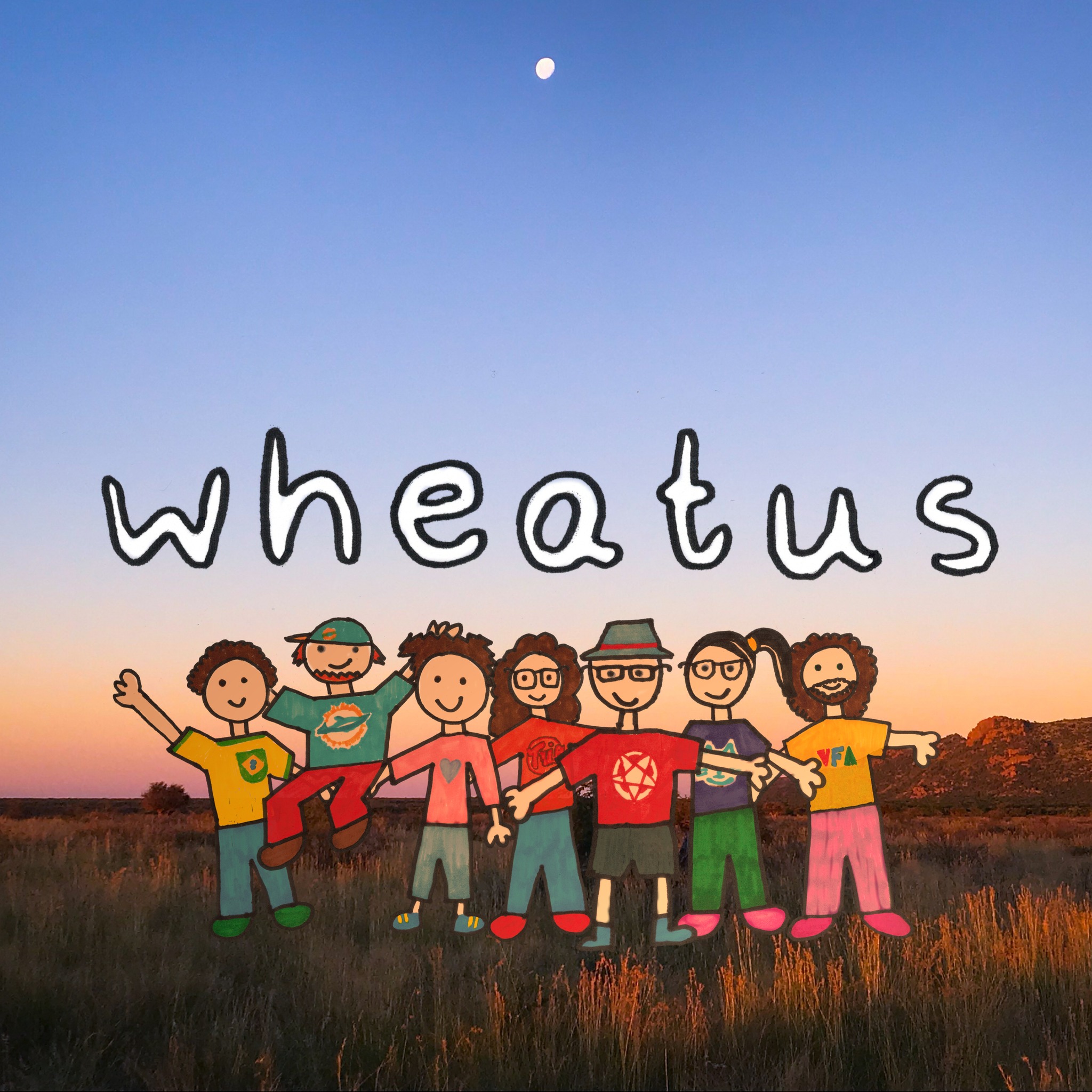 Wheatus - UK! We are officially bringing our 25th... | Facebook