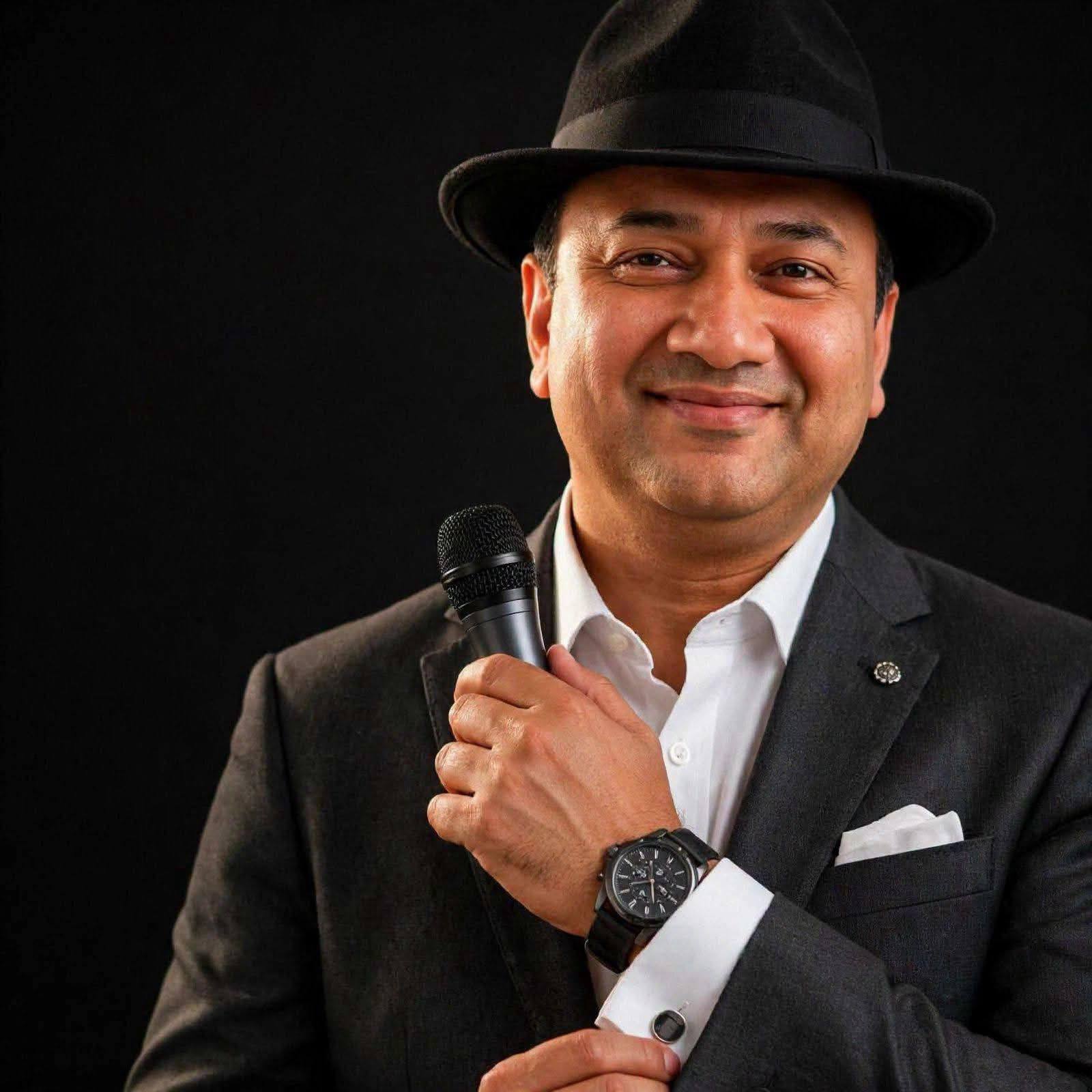 Never enjoyed this much | Pankaj Lila Agarwal Realtors