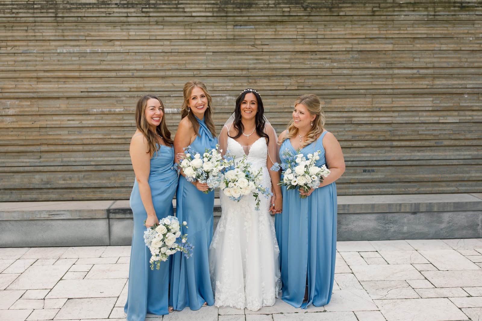 bridesmaid dresses grand rapids mi SewingCinderella LLC FALL40 90s Style, Now: A Couleur:00 Clear+05 Peach Rose+06 Cherry Red Embrace the beauty and