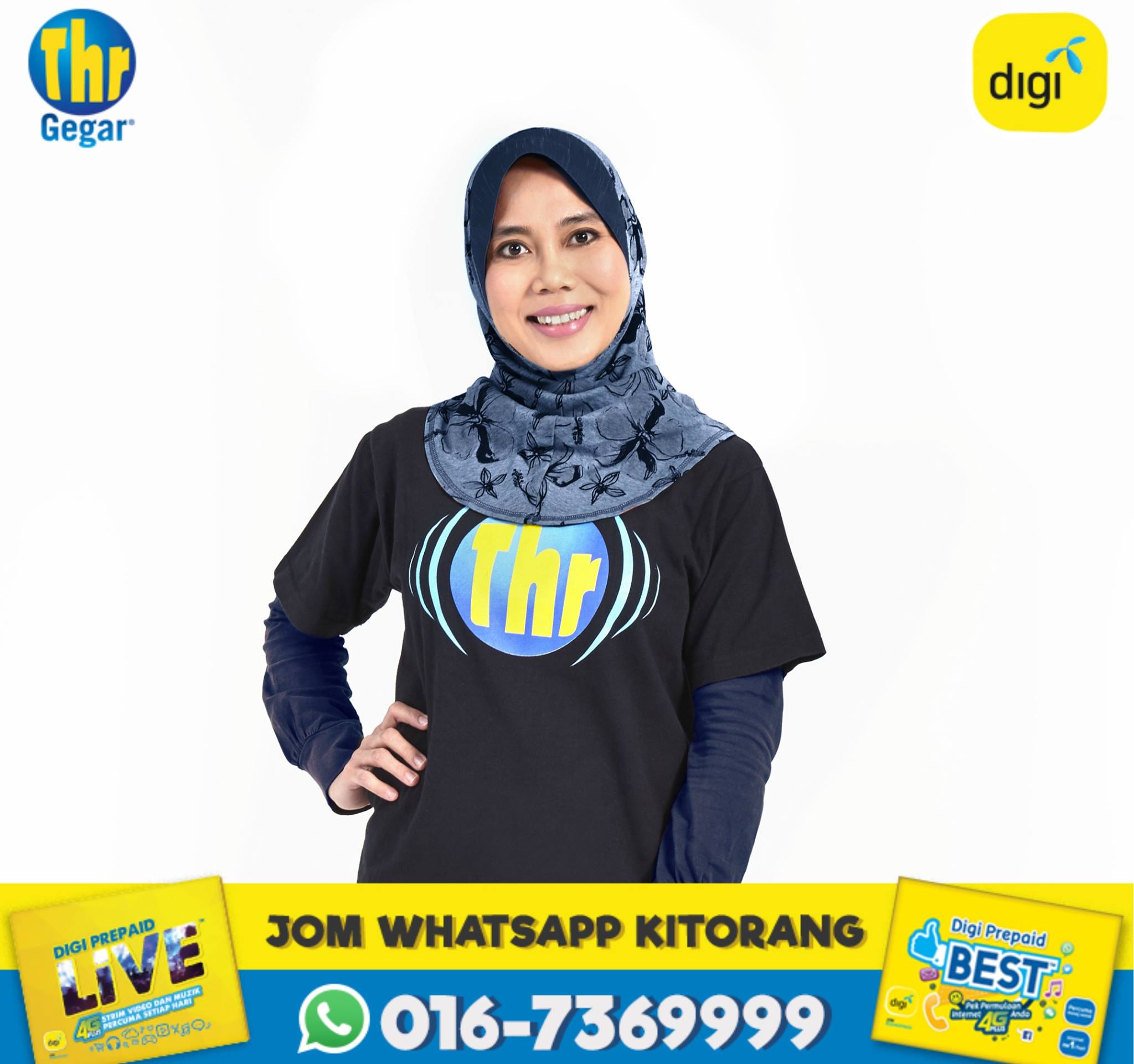 Gegar Dengarkan Rezz Sekarang Di Thr Gegar Jom Whatsapp Rezz Hanya Hantarkan Whatsapp Ke Nombor Gegar Digi 0167369999 Okayy Jominternet Nomborgegardigi Facebook