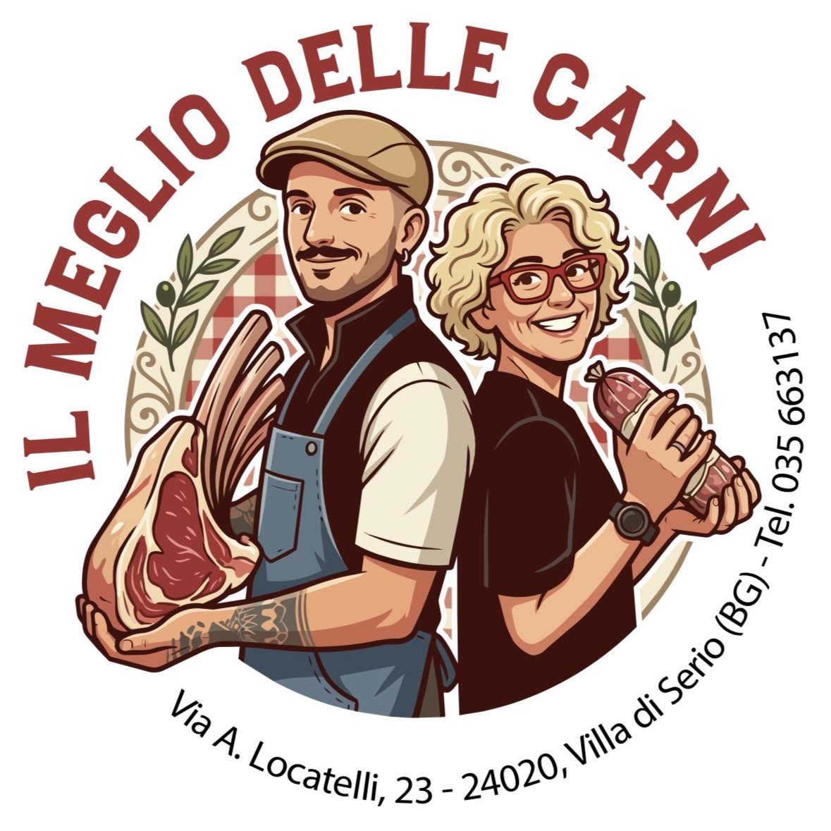 Differenza tra vacca e scottona: ma qual è meglio? 🥩 Oggi facciamo ...
