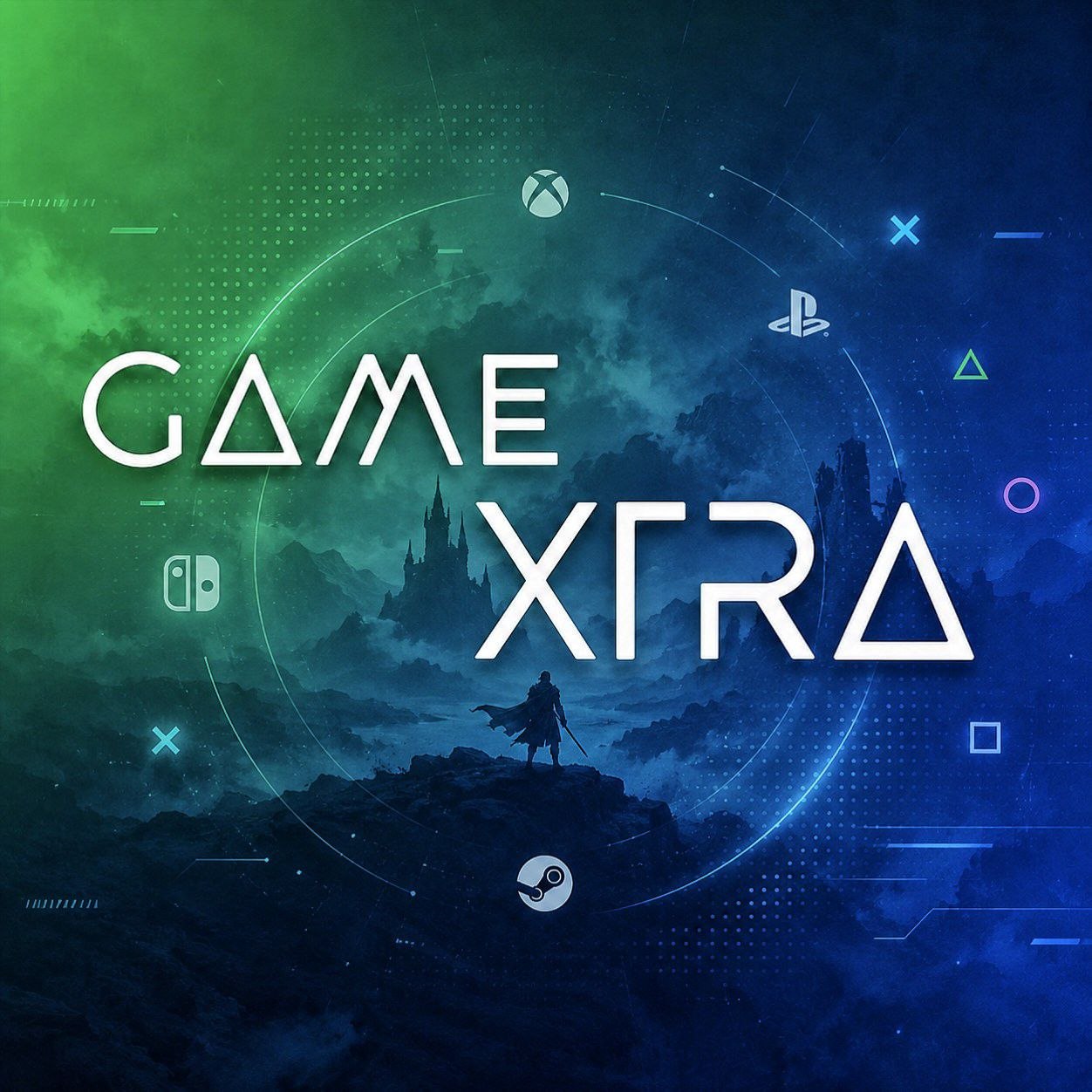 GAME XTRA - MAX PAYNE 1 & 2 REMAKE | Details 🔥 🔥 ️... | Facebook
