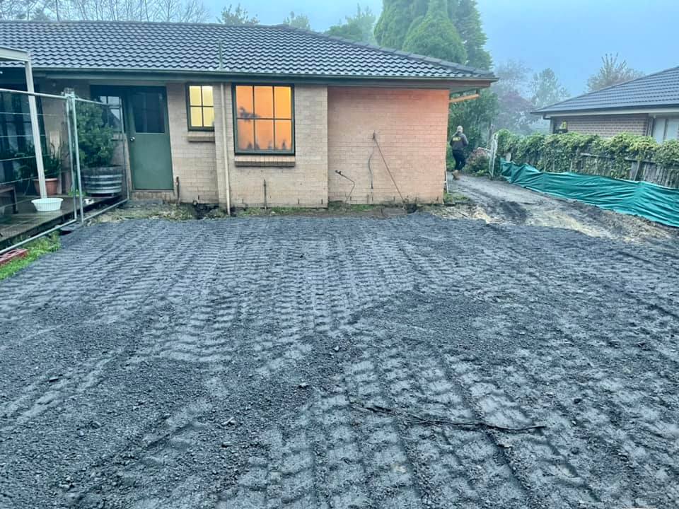 Rise Concrete - Rise Concrete added a new photo.