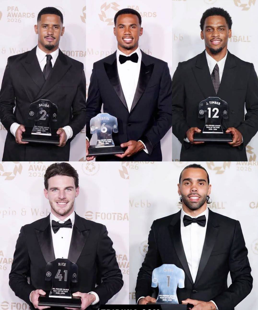 COYG (@Coyg4life) • Facebook