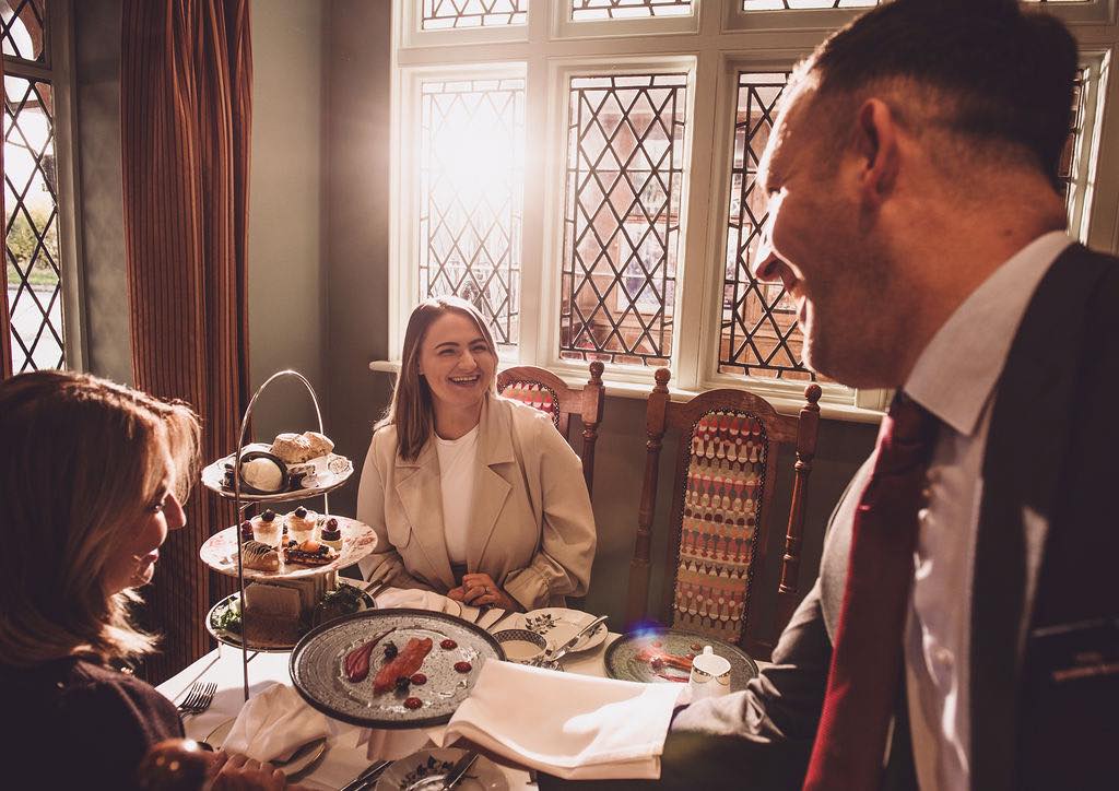 Worksop College and... - Worksop College and Ranby House