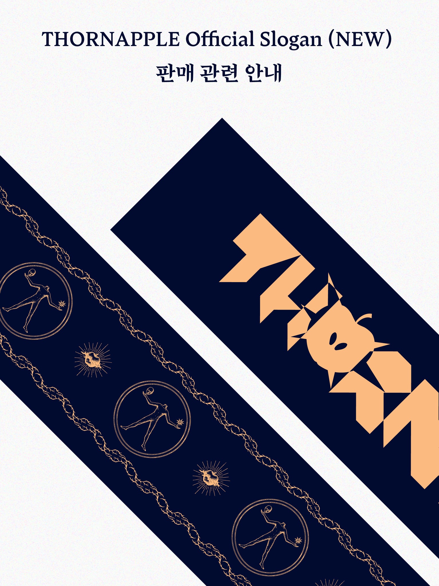 Thornapple (@Thornapple1224) • Facebook