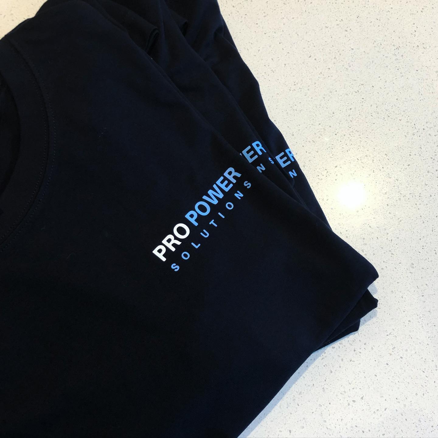 Pro Power Solutions