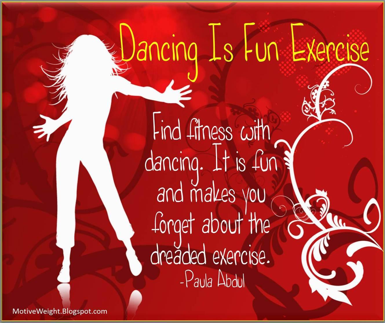 Flirty Dance Fitness | San Francisco CA