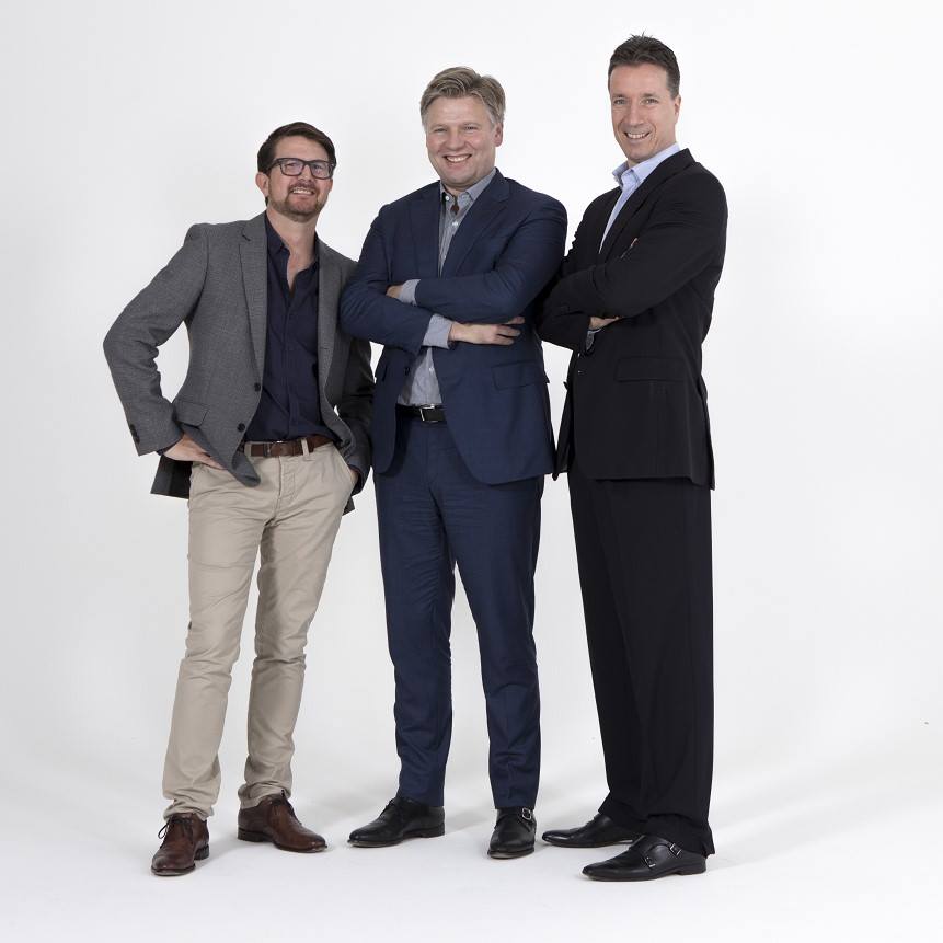 A behind-the-scenes peek: McKinsey... - Real life at McKinsey | Facebook