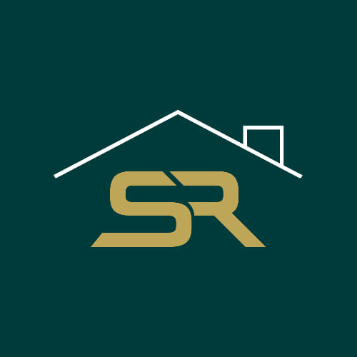 Smart Rent Solution | Rome