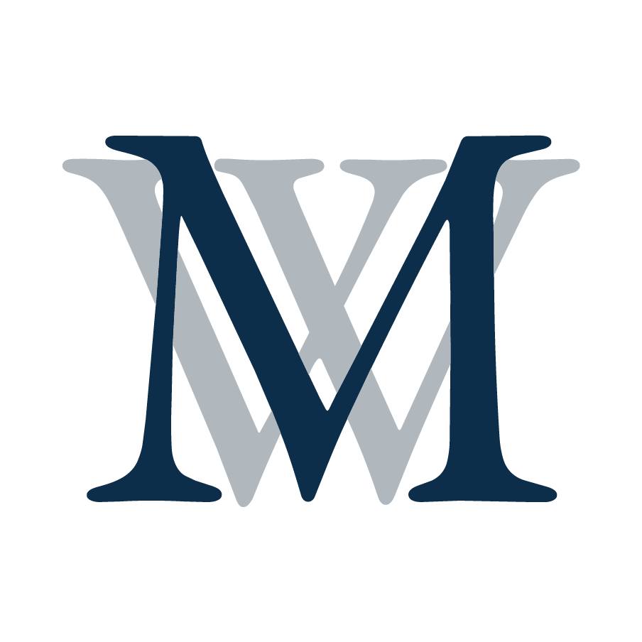 The Social Security Administration recently added 14 new conditions to ...