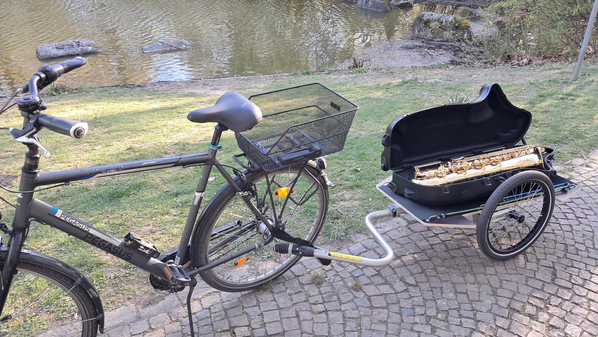 fahrradhelm edel Monaco matt bronze SILVINI Auronzo Trikot, ruby/cloud Puch E-Rock Size:MEDIUM 5'6