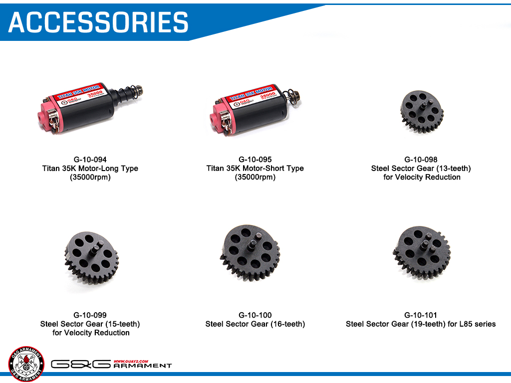 G&G - G&G ACCESSORIES ご紹介 | Facebook
