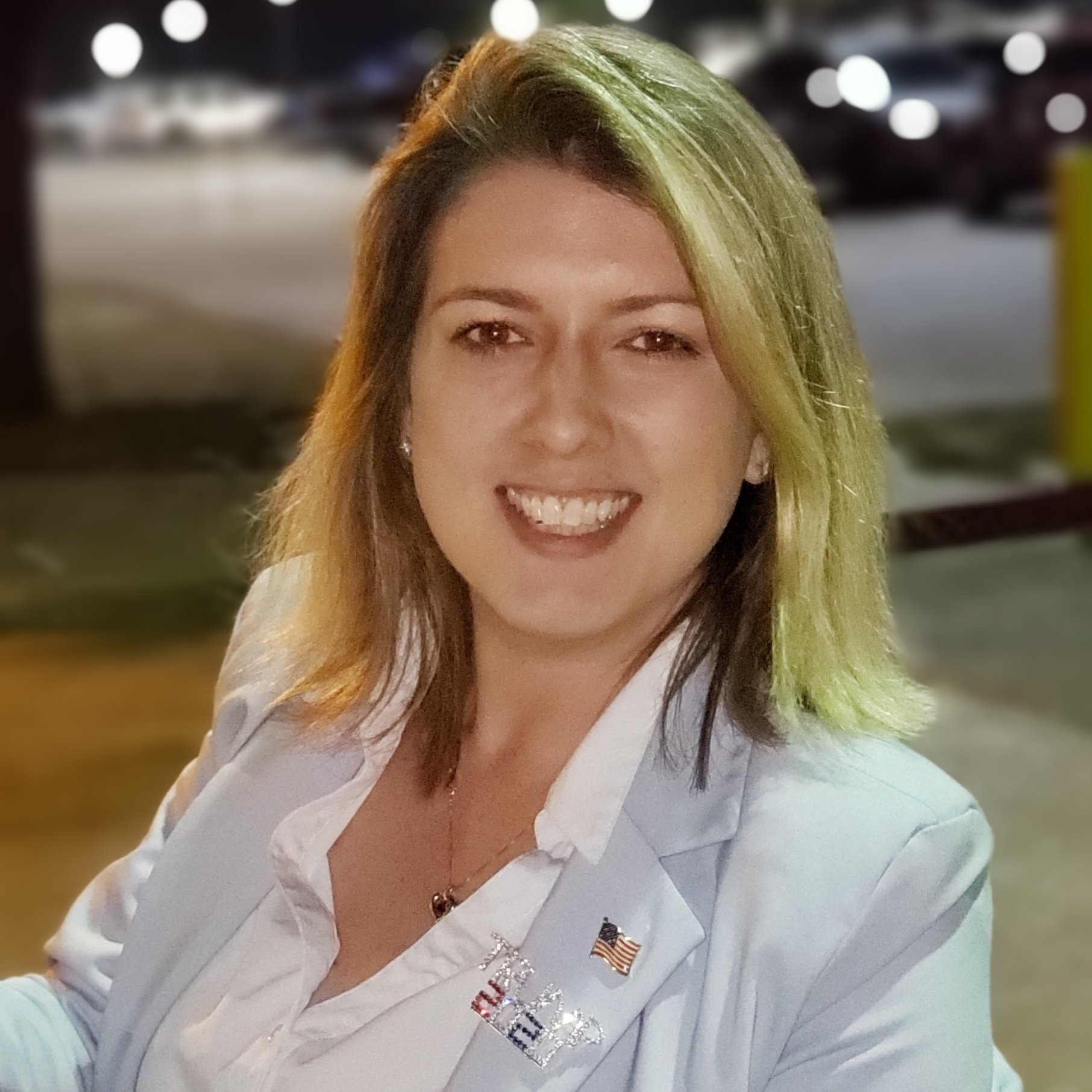 HWNT-RGV - The Hispanic Women’s Network of Texas RGV chapter will be ...