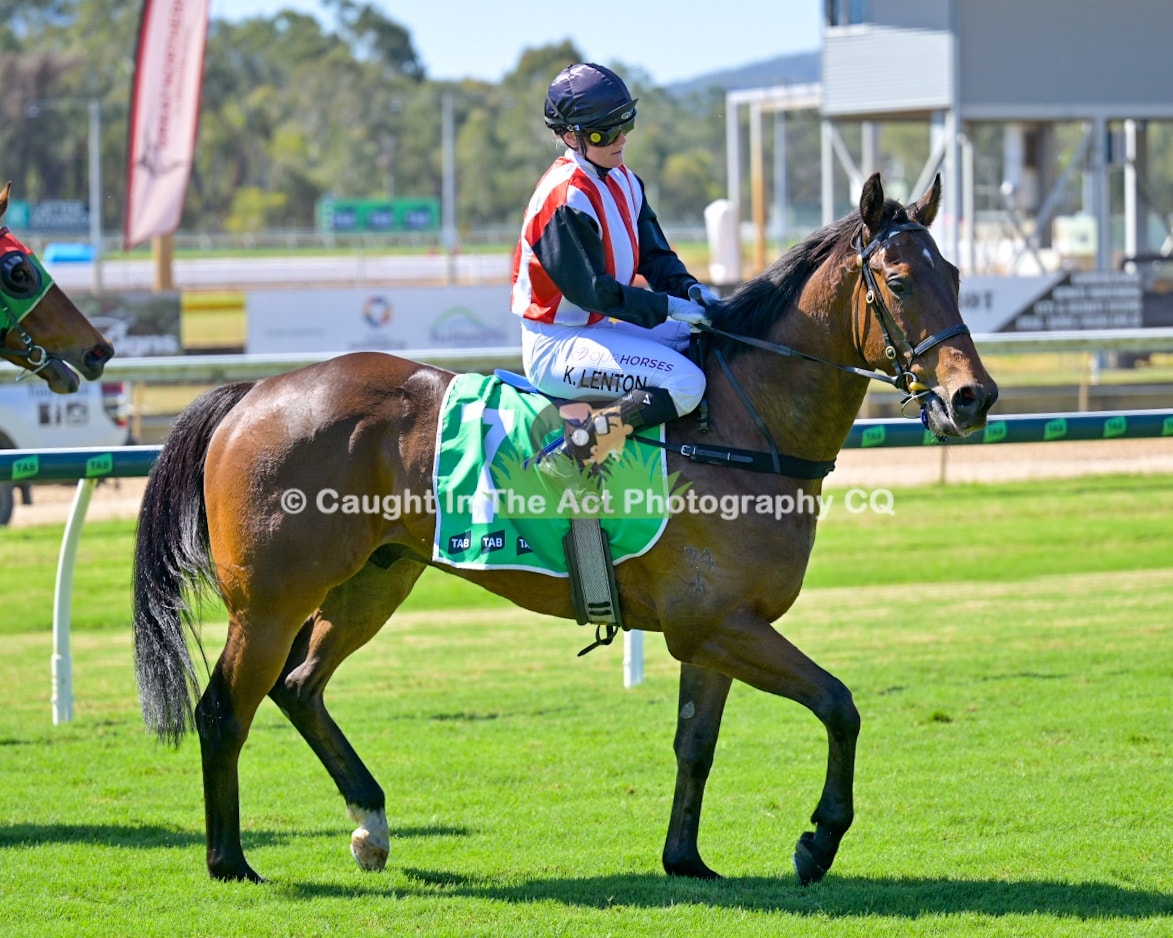 Kropp Racing | Toowoomba QLD