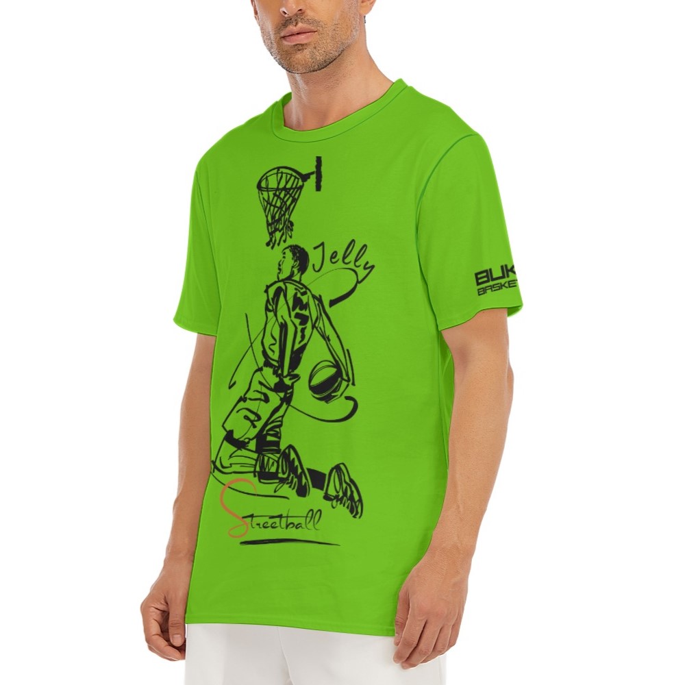 Bukitz Brand Clothing | Las Vegas NV