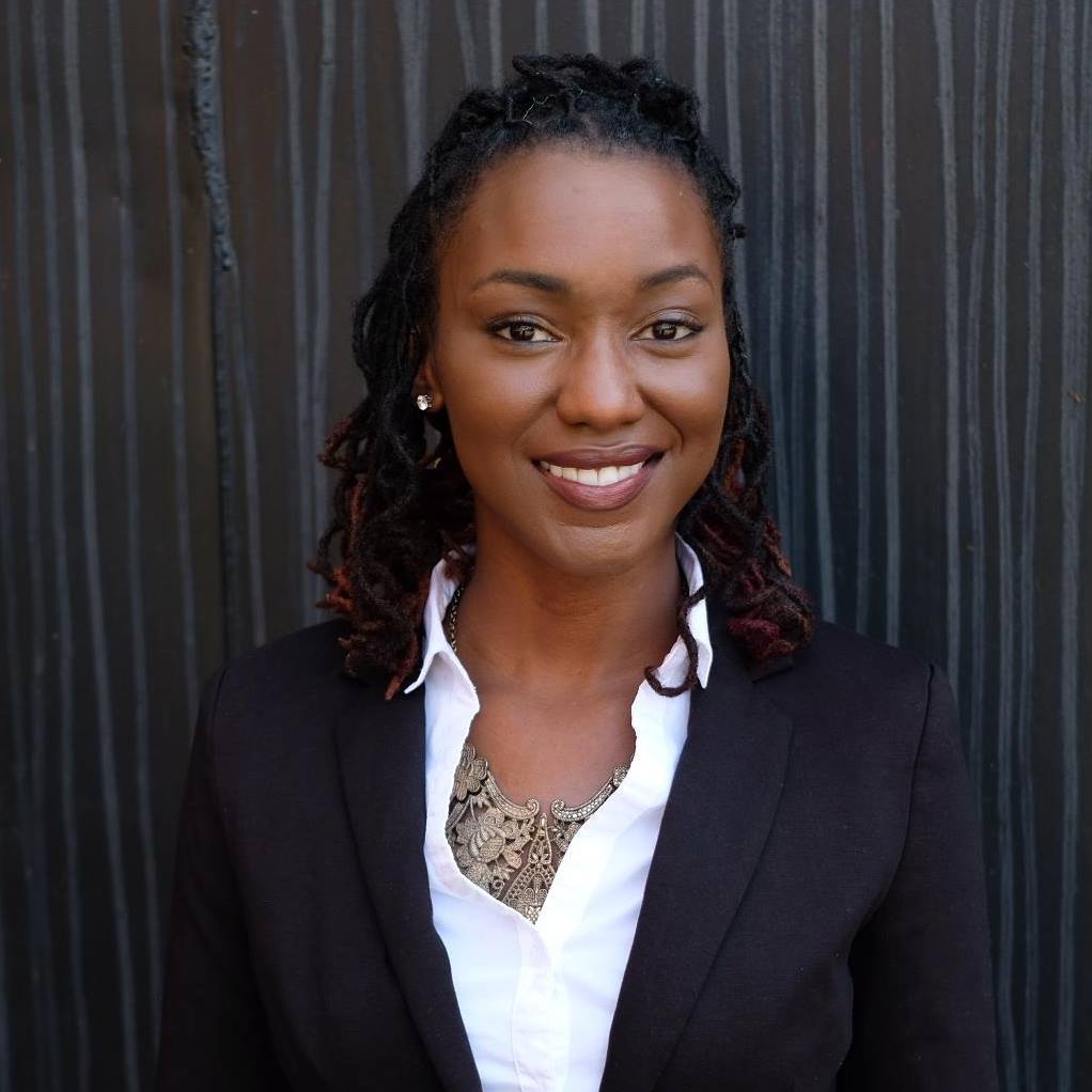 Attorney Ashley & Associates, PLLC | New Orleans LA