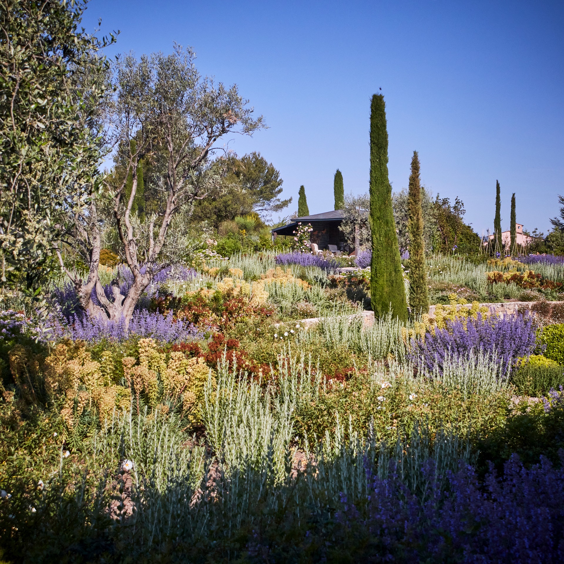 English Garden (@englishgardengroup) • Facebook