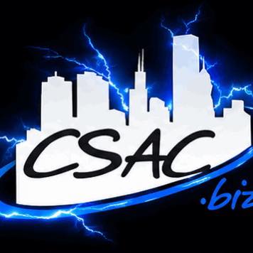 Another CSAC signing... - Chicagoland Sports Appearance Connection ...