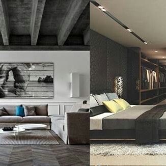 Here are some of the interior design... - Jayne Intereiors | Facebook
