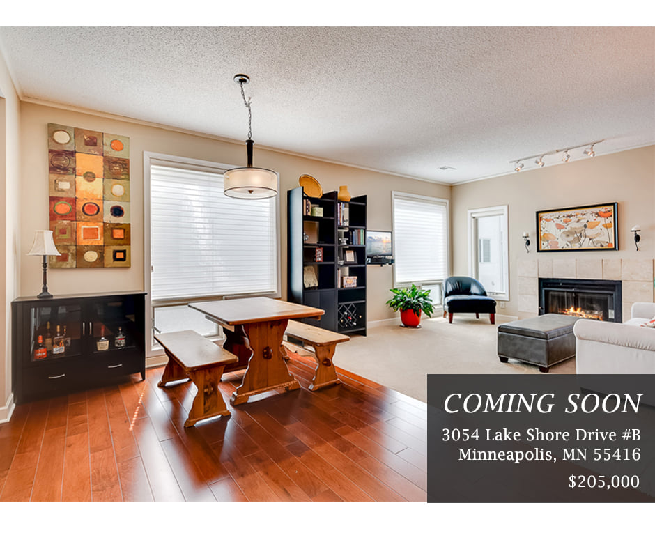 Competitive Edge Real Estate - Home