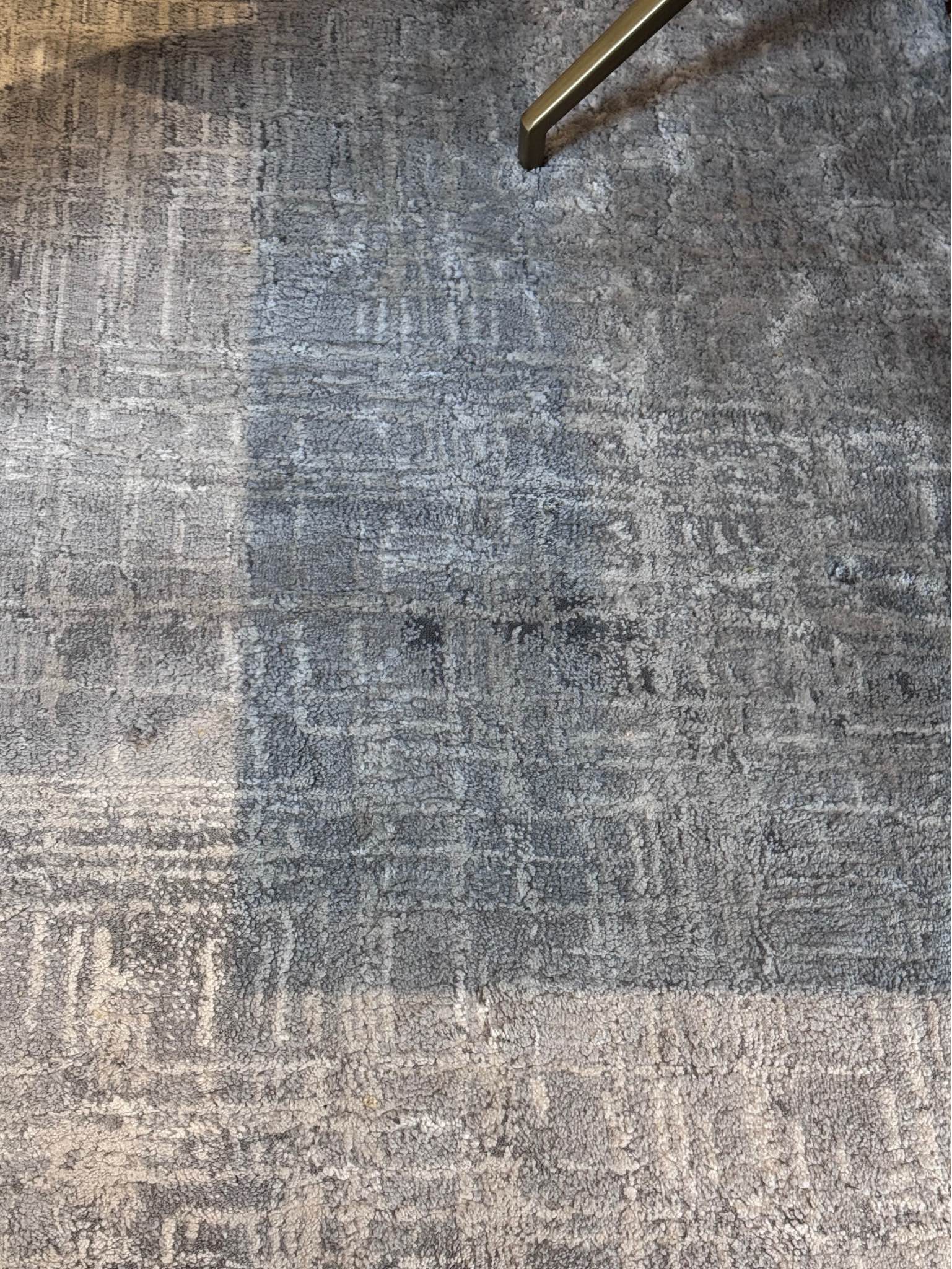5pc Grey Turkish rugs 200*300 - Area Rugs - Melbourne, Victoria ...