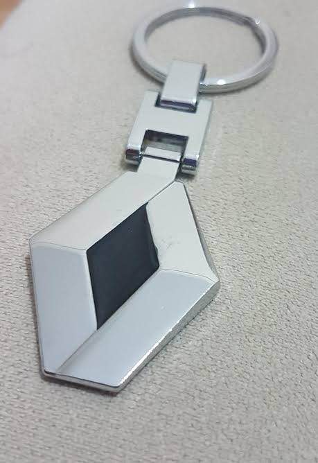 Anahtarlık kango 2000 1.9 motor sıfır yapıldı - Key Chains & Lanyards ...