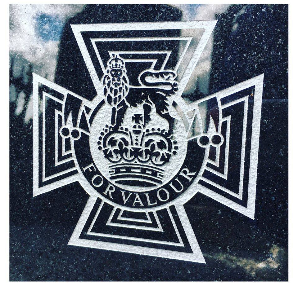 Today... - Experience Glasnevin - Ireland's National Cemetery | Facebook