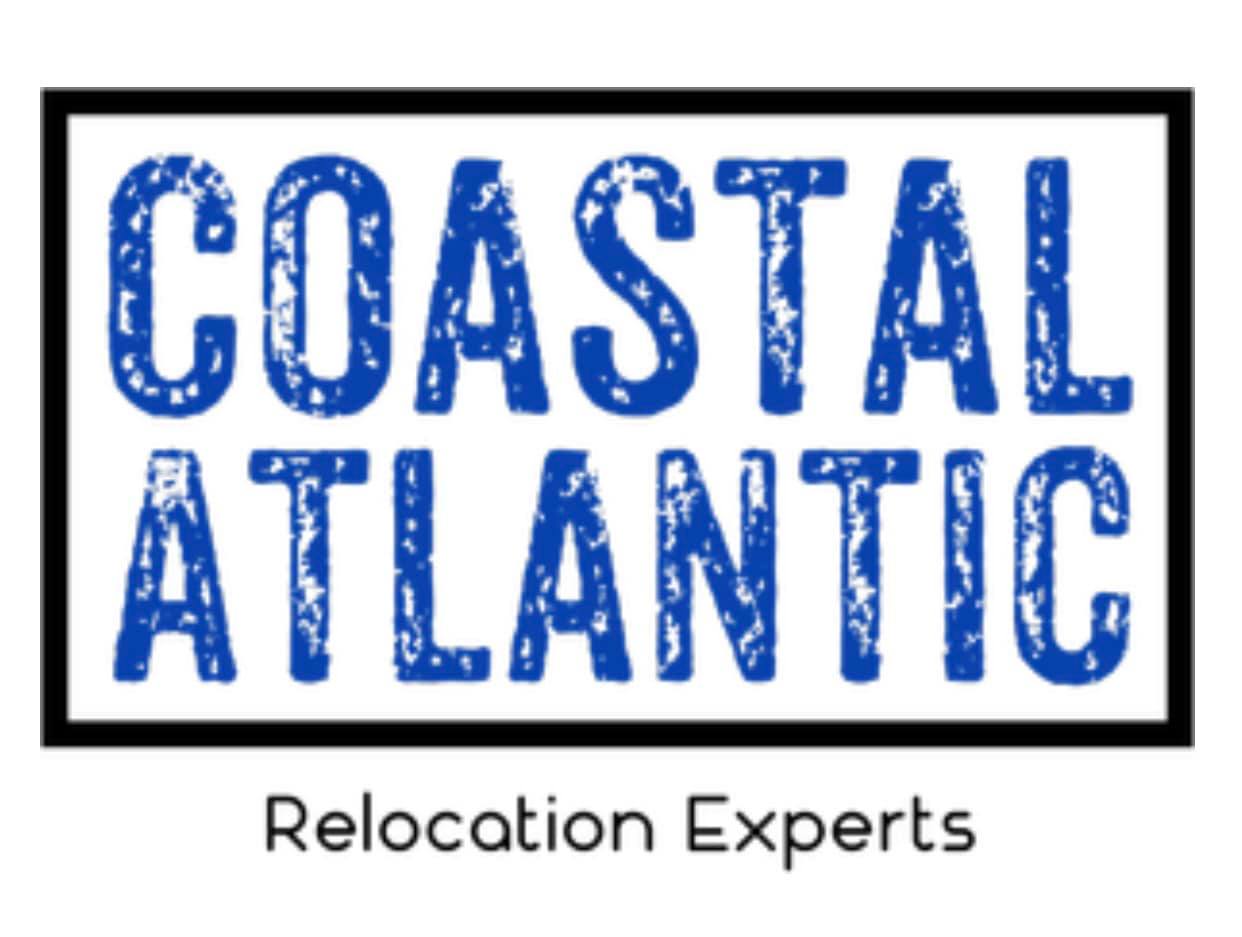 Coastal Atlantic Relocation Experts - CARE | Norfolk VA