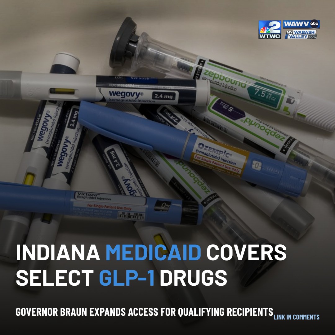 will medicaid cover glp-1 Medicare and to Start Covering Drugs for Beneficiaries Medicaid Coverage of and Spending