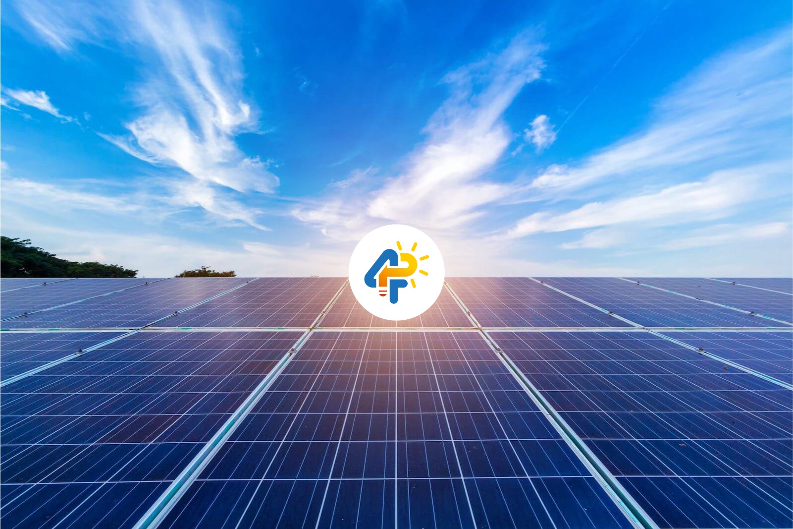 P4 Solar | Keighley