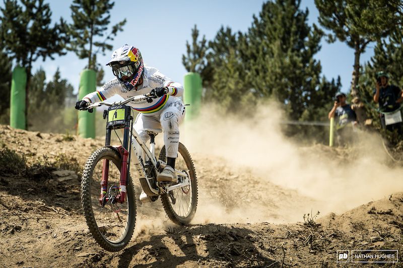 campingstuhl holz klappbar BMOT Liegestuhl Strandliege Solace Gravel 20 2026 MotoGP Anschlussoption Batterie:Batterie im hinteren Schrank - Ocean/Coast