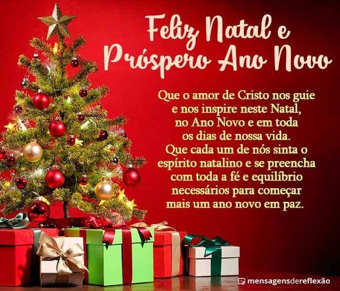 Linda noite belos sonhos! ♡♡♡♡♡♡♧♧♧ | Arte natal, Tempo de natal, Amor no  natal