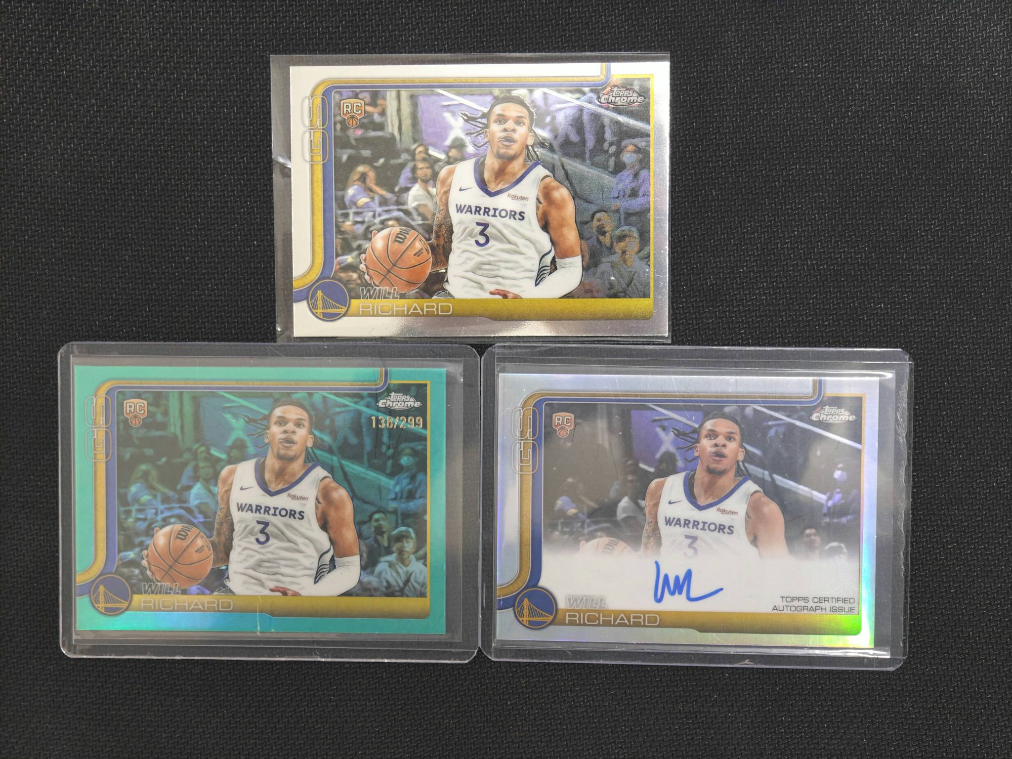 NBA panini card prices and sales