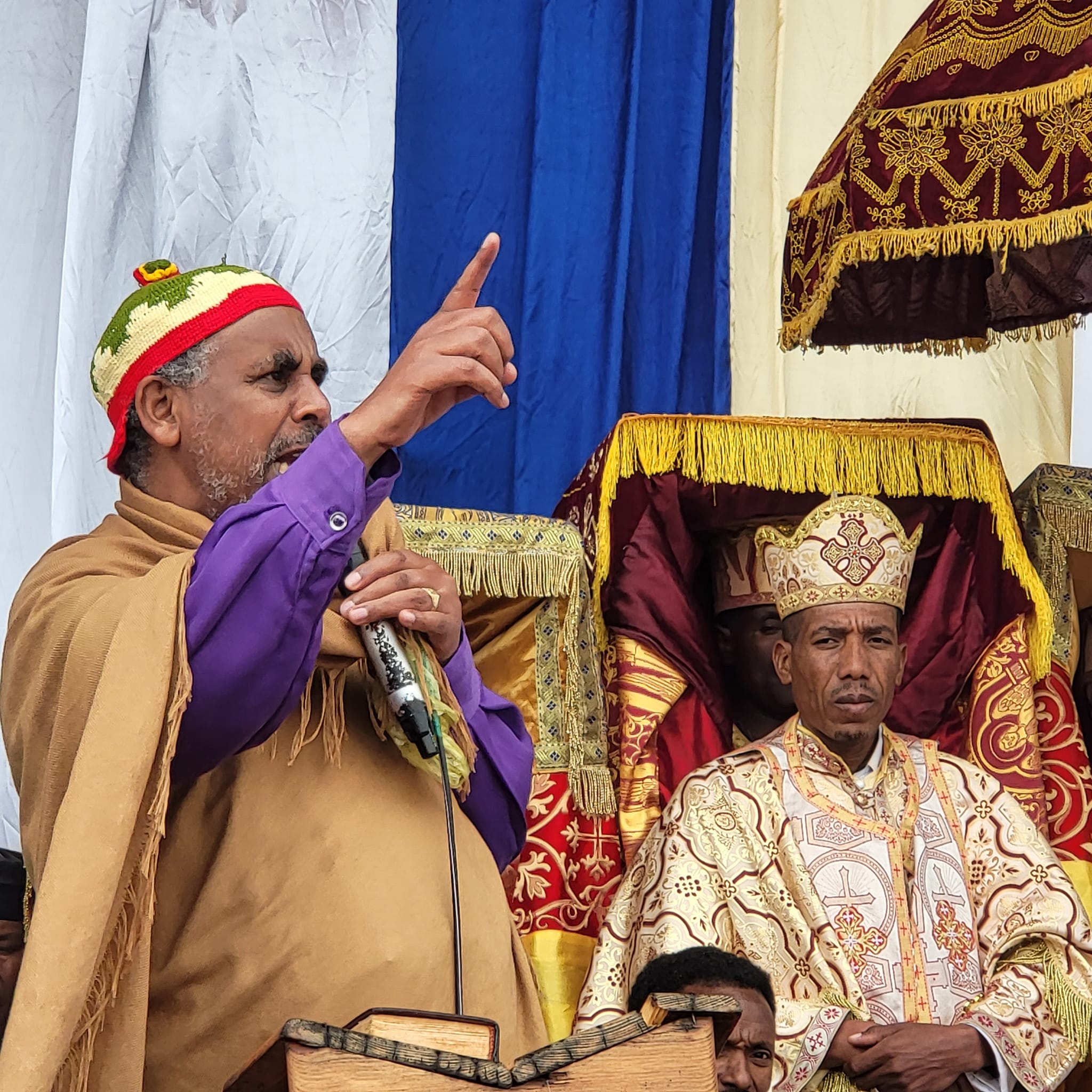 በኢ.ኦ.ተ.ቤተ የእማማ ጠ.ማ ሚዲያ