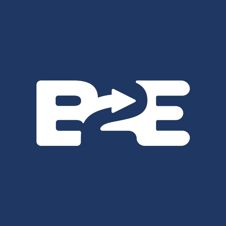 B2E Blue Bioeconomy Colab... - B2E Blue Bioeconomy Colab