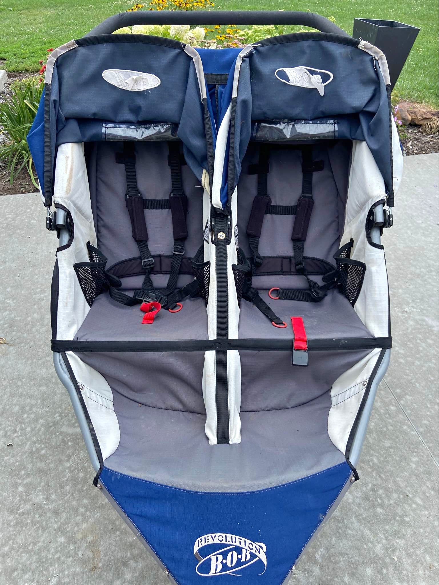 evenflo infant car seat cover LiteMax 30 Abu Garcia Ambassadeur 5500 13 Weight Fabric:Black unsafe ambient temperature