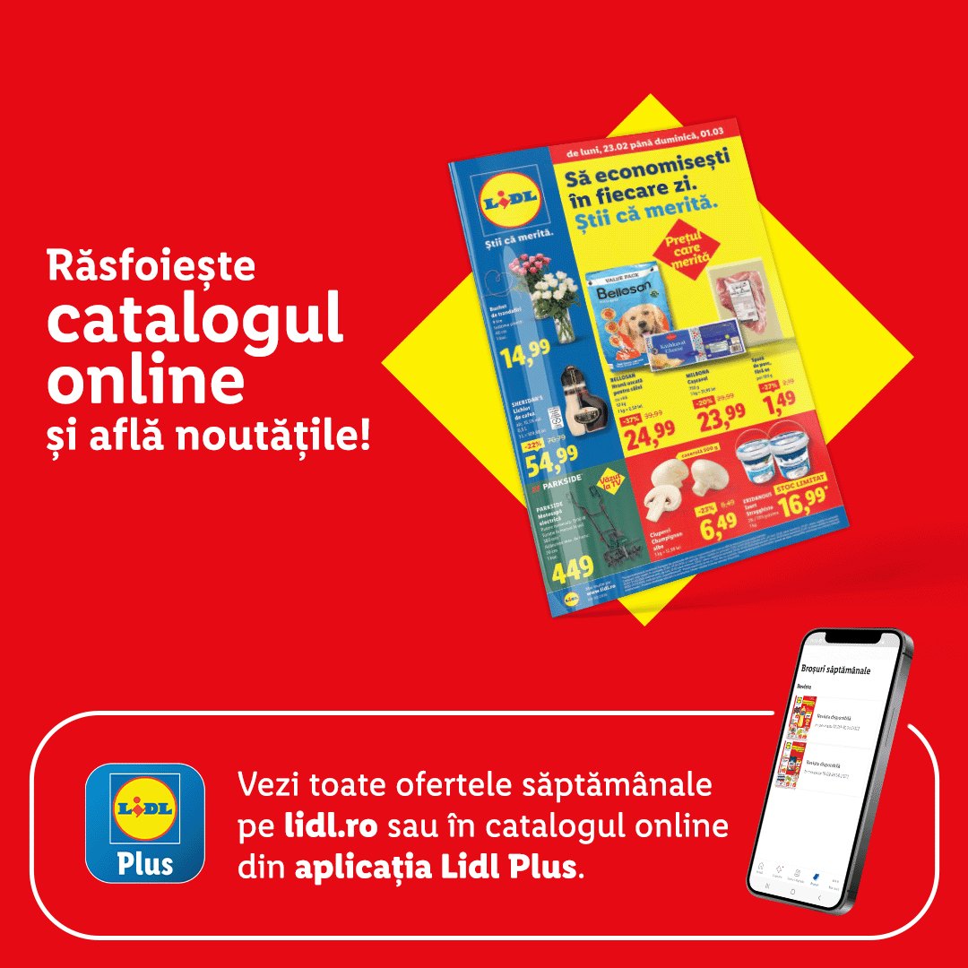 Sitemapcdatahttpsww4cellcare1comlidl Catalogue Mai 2022null