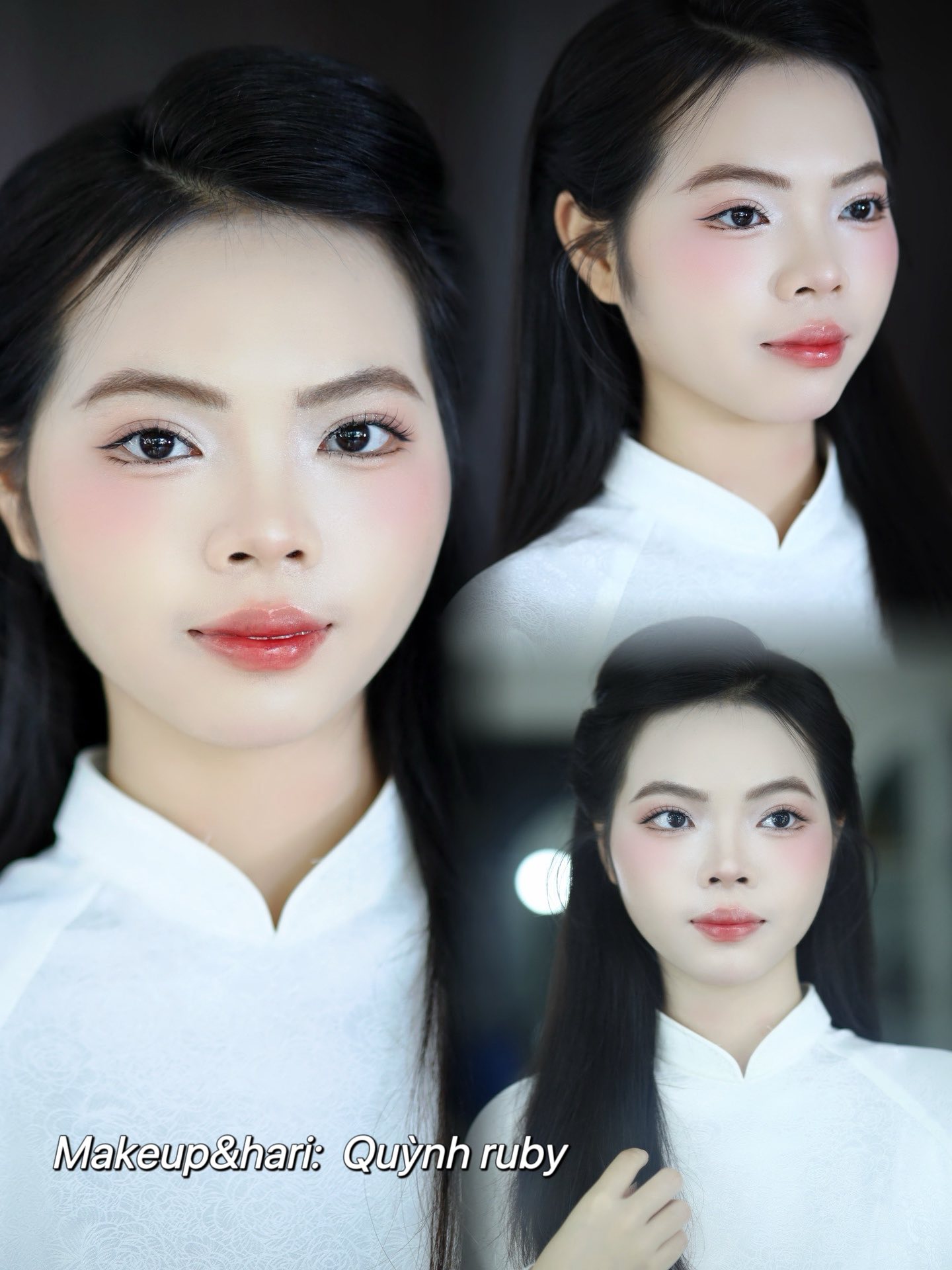 Quỳnh Ruby