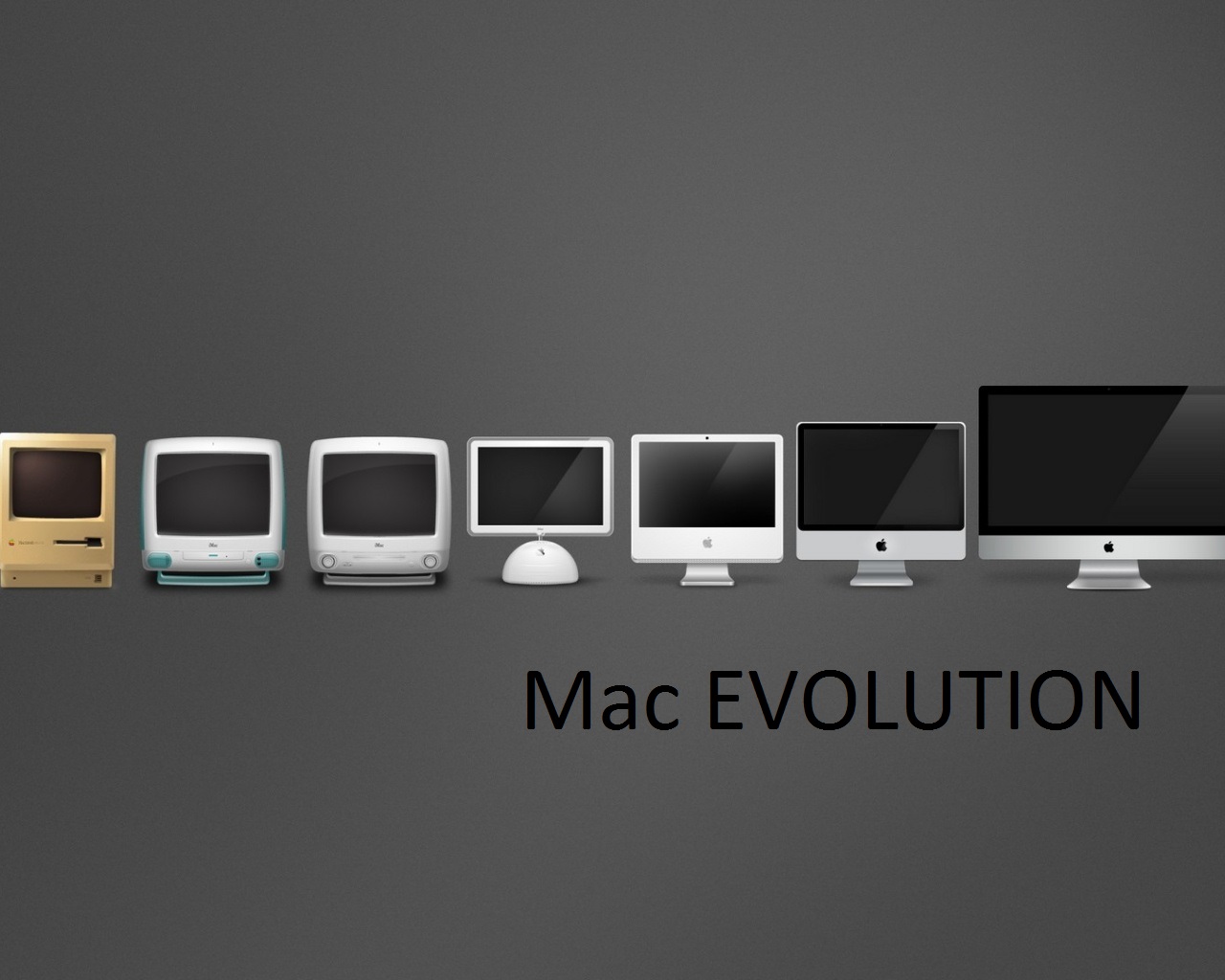 PC-Companion