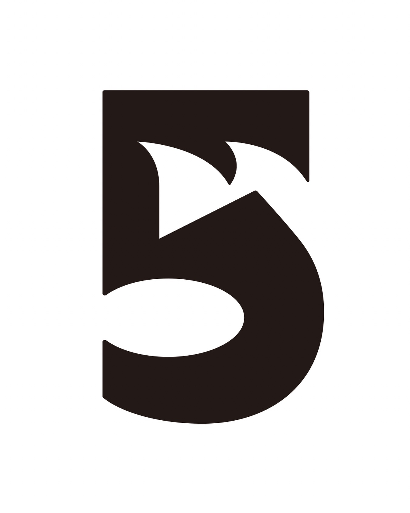 PEAKS 5 | Chino-shi Nagano