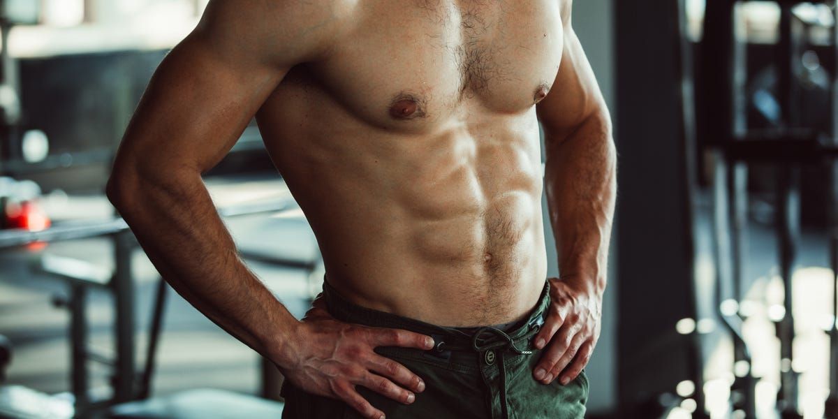 does glp 1 help with libido GLP-1s & Your Sex Drive: What's Really Happening (And How to Fix It) Glp-1 drugs kill sex drive?