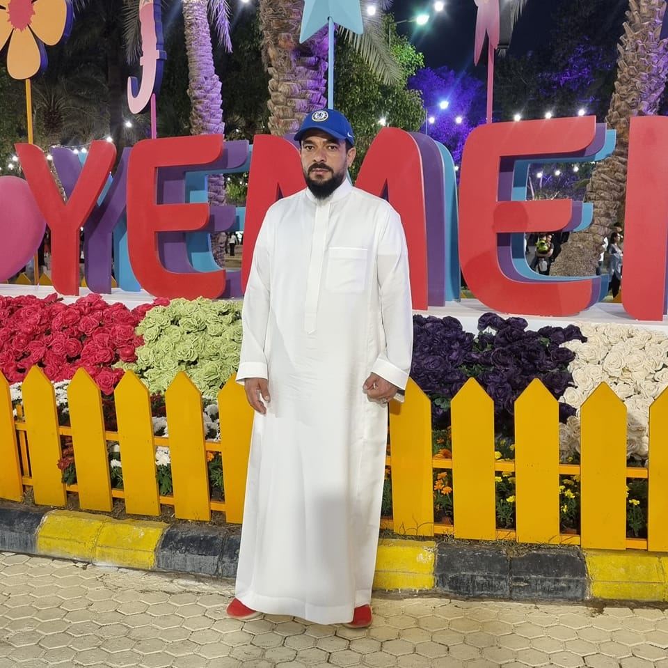 #اجو #الرياض #بعد #الامطار # # | فؤاد أحمد النقيب | Facebook