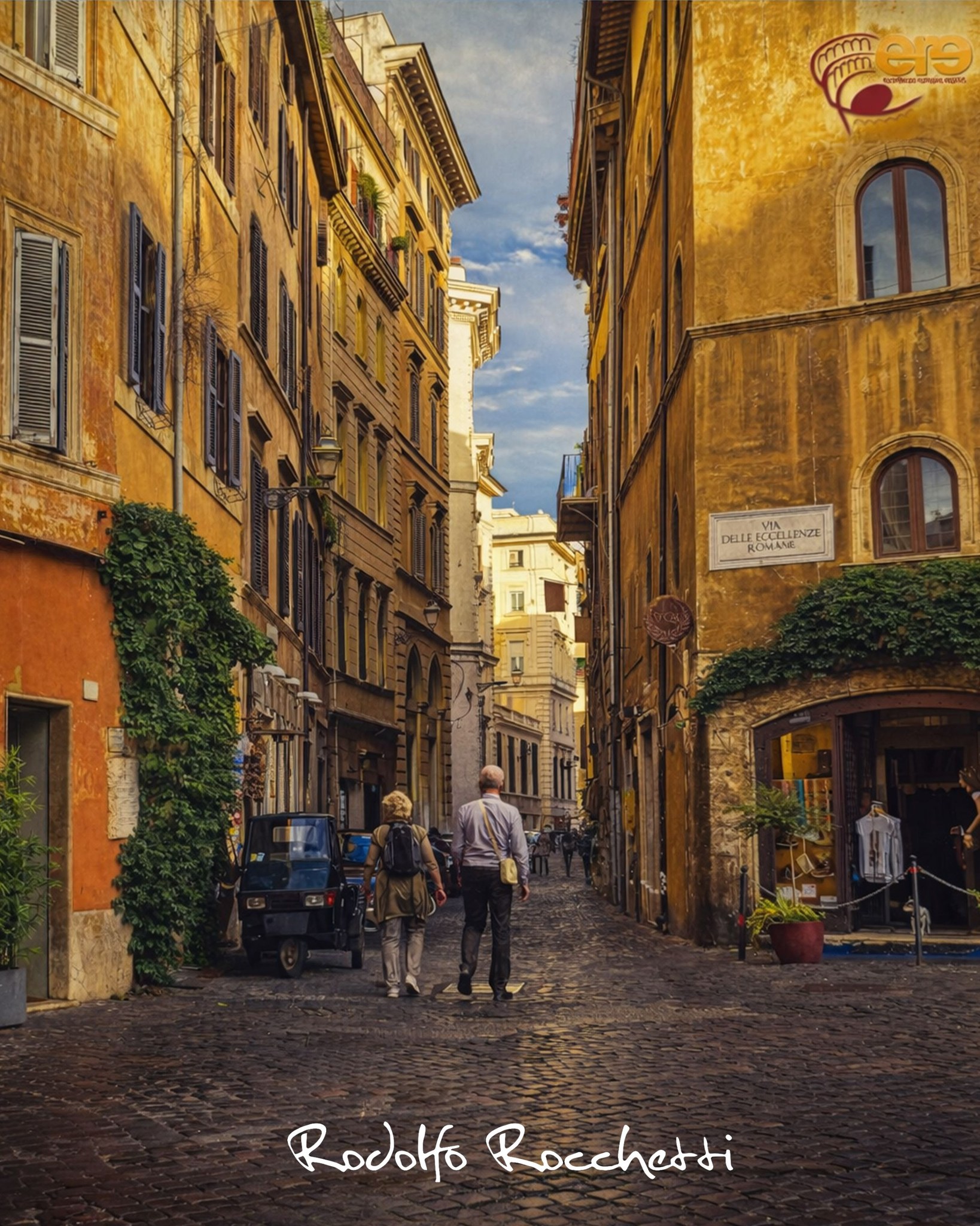 🌟 𝐂𝐢 𝐬𝐨𝐧𝐨 𝐥𝐮𝐨𝐠𝐡𝐢 𝐜𝐡𝐞 𝐧𝐨𝐧... - Tappezzeria Artistica Rocchetti | Facebook