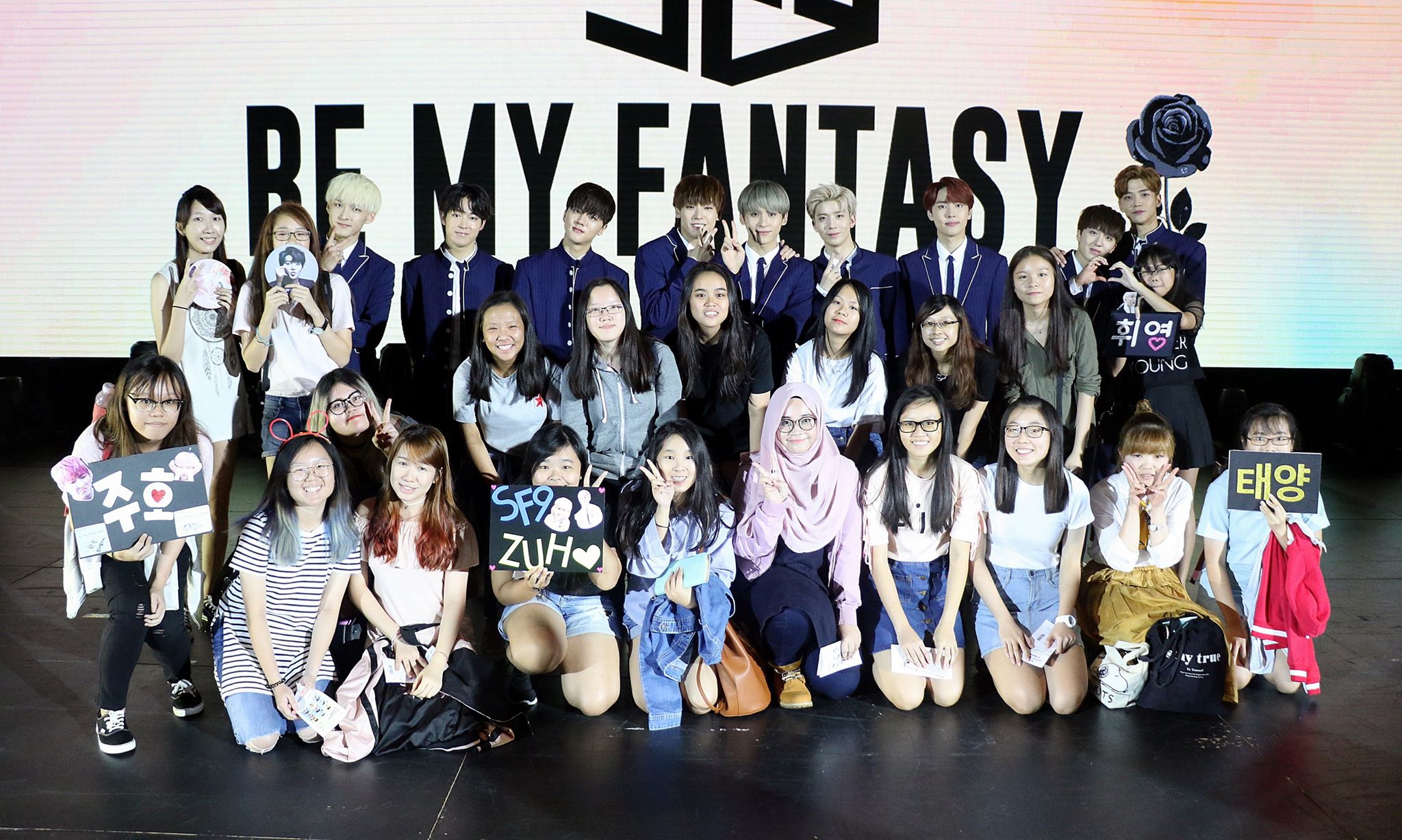iMe SG | Singapore Singapore