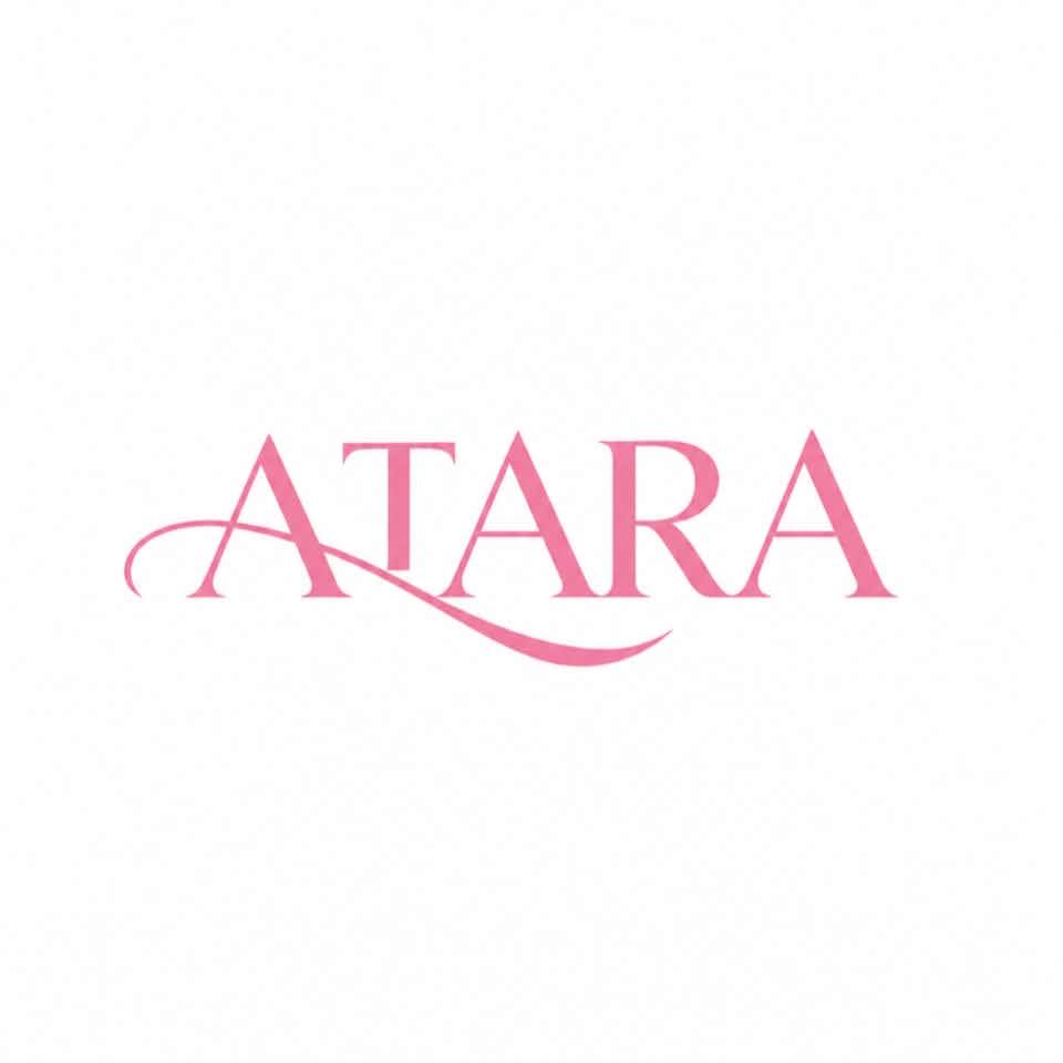 ATARA - 🚨 INSCRIPTIONS OUVERTES ! 🚨 Tu veux améliorer ton... | Facebook