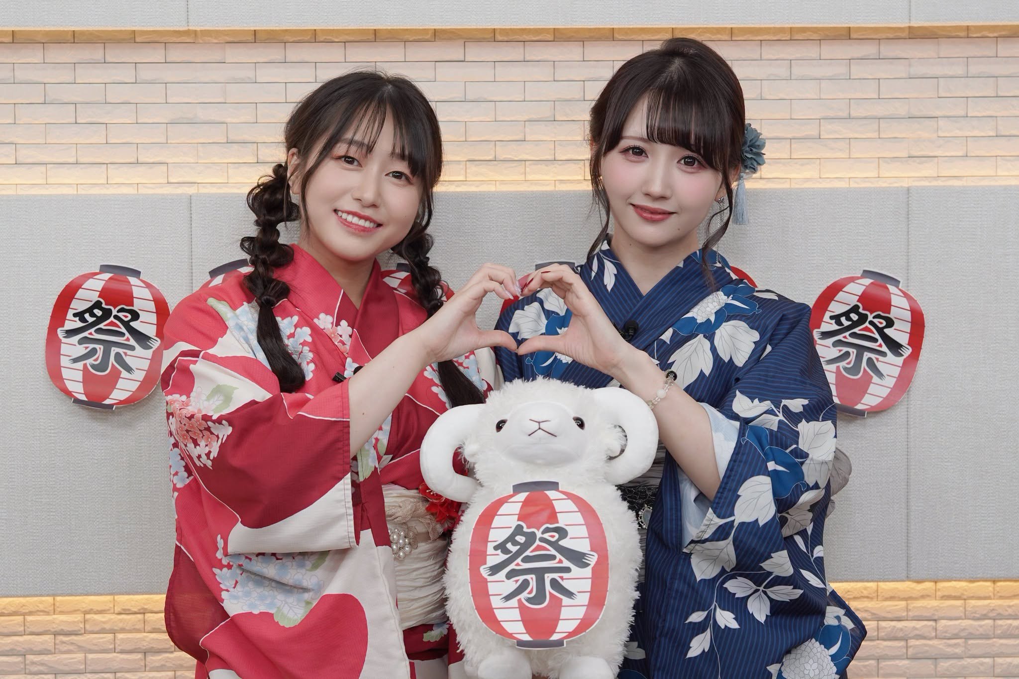林鼓子 - 月刊ドラゴンエイジ的鼓鼓照片 ／ #月刊ドラゴンエイジ 2月号