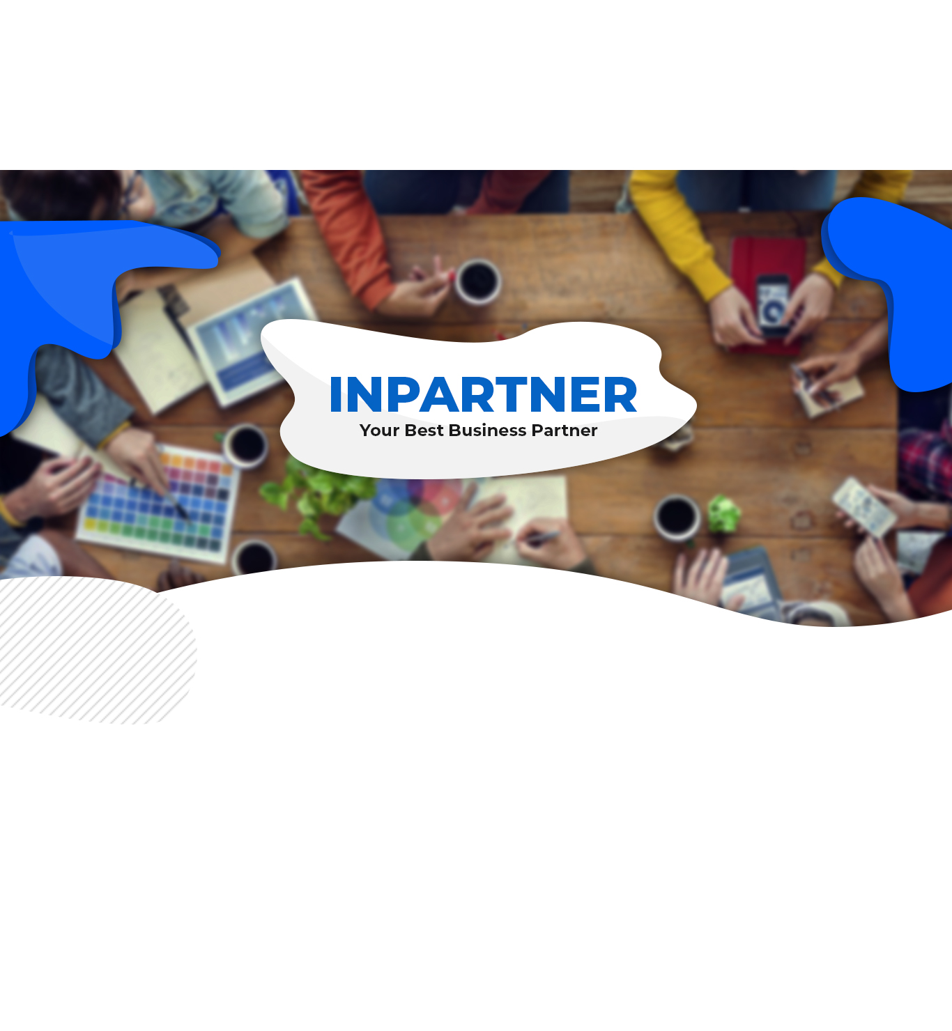 Inpartner.id | Gambir