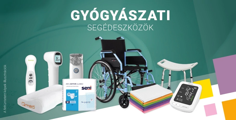 Rextra Plus - Akciós Áruház | Budapest
