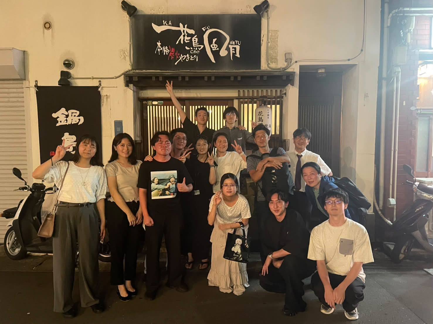 産婦人科診療ガイドライン産科編2026が発刊されました！作成委員長を